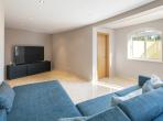 Luxury 6 bedroom holiday villa with private pool in Algarve Portugal (PORTU141PV)