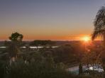 Luxury 6 bedroom holiday villa with private pool in Algarve Portugal (PORTU141PV)
