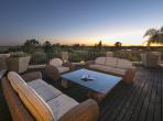 Luxury 6 bedroom holiday villa with private pool in Algarve Portugal (PORTU141PV)