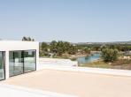 Luxury 4 bedroom holiday villa with private pool in Lisbon & coast Portugal (PV3023)