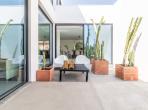 Luxury 4 bedroom holiday villa with private pool in Lisbon & coast Portugal (PV3023)