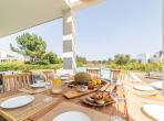 Luxury 4 bedroom holiday villa with private pool in Lisbon & coast Portugal (PV3023)