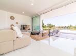 Luxury 4 bedroom holiday villa with private pool in Lisbon & coast Portugal (PV3023)