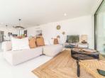 Luxury 4 bedroom holiday villa with private pool in Lisbon & coast Portugal (PV3023)