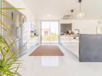 Luxury 4 bedroom holiday villa with private pool in Lisbon & coast Portugal (PV3023)