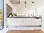 Luxury 4 bedroom holiday villa with private pool in Lisbon & coast Portugal (PV3023)