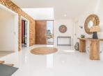 Luxury 4 bedroom holiday villa with private pool in Lisbon & coast Portugal (PV3023)