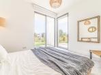 Luxury 4 bedroom holiday villa with private pool in Lisbon & coast Portugal (PV3023)