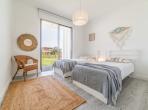 Luxury 4 bedroom holiday villa with private pool in Lisbon & coast Portugal (PV3023)