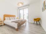 Luxury 4 bedroom holiday villa with private pool in Lisbon & coast Portugal (PV3023)