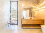 Luxury 4 bedroom holiday villa with private pool in Lisbon & coast Portugal (PV3023)