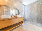 Luxury 4 bedroom holiday villa with private pool in Lisbon & coast Portugal (PV3023)