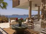 Luxury 5 bedroom holiday villa with private pool in Dubrovnik Croatia (Hrvatska) (PV3024)