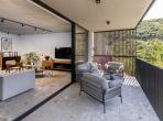 Luxury 5 bedroom holiday villa with private pool in Dubrovnik Croatia (Hrvatska) (PV3024)