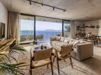 Luxury 5 bedroom holiday villa with private pool in Dubrovnik Croatia (Hrvatska) (PV3024)