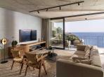 Luxury 5 bedroom holiday villa with private pool in Dubrovnik Croatia (Hrvatska) (PV3024)