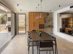 Luxury 5 bedroom holiday villa with private pool in Dubrovnik Croatia (Hrvatska) (PV3024)