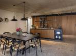 Luxury 5 bedroom holiday villa with private pool in Dubrovnik Croatia (Hrvatska) (PV3024)
