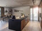 Luxury 5 bedroom holiday villa with private pool in Dubrovnik Croatia (Hrvatska) (PV3024)