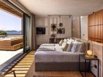 Luxury 5 bedroom holiday villa with private pool in Dubrovnik Croatia (Hrvatska) (PV3024)