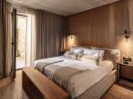 Luxury 5 bedroom holiday villa with private pool in Dubrovnik Croatia (Hrvatska) (PV3024)