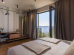 Luxury 5 bedroom holiday villa with private pool in Dubrovnik Croatia (Hrvatska) (PV3024)