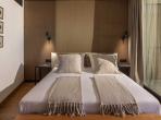 Luxury 5 bedroom holiday villa with private pool in Dubrovnik Croatia (Hrvatska) (PV3024)
