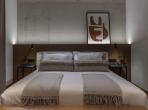 Luxury 5 bedroom holiday villa with private pool in Dubrovnik Croatia (Hrvatska) (PV3024)