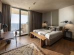 Luxury 5 bedroom holiday villa with private pool in Dubrovnik Croatia (Hrvatska) (PV3024)