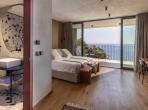 Luxury 5 bedroom holiday villa with private pool in Dubrovnik Croatia (Hrvatska) (PV3024)
