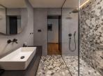 Luxury 5 bedroom holiday villa with private pool in Dubrovnik Croatia (Hrvatska) (PV3024)