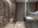 Luxury 5 bedroom holiday villa with private pool in Dubrovnik Croatia (Hrvatska) (PV3024)