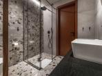 Luxury 5 bedroom holiday villa with private pool in Dubrovnik Croatia (Hrvatska) (PV3024)