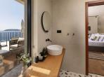 Luxury 5 bedroom holiday villa with private pool in Dubrovnik Croatia (Hrvatska) (PV3024)