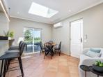 Luxury 6 bedroom holiday villa with private pool in Algarve Portugal (PV3025)