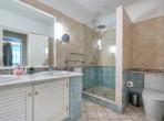 Luxury 6 bedroom holiday villa with private pool in Algarve Portugal (PV3025)