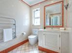 Luxury 6 bedroom holiday villa with private pool in Algarve Portugal (PV3025)