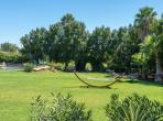 Luxury 6 bedroom holiday villa with private pool in Algarve Portugal (PV3025)