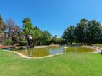 Luxury 6 bedroom holiday villa with private pool in Algarve Portugal (PV3025)