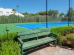 Luxury 6 bedroom holiday villa with private pool in Algarve Portugal (PV3025)