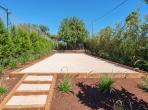 Luxury 6 bedroom holiday villa with private pool in Algarve Portugal (PV3025)