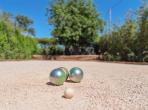 Luxury 6 bedroom holiday villa with private pool in Algarve Portugal (PV3025)