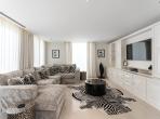 Luxury 6 bedroom holiday villa with private pool in Algarve Portugal (PV3027)