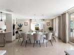 Luxury 6 bedroom holiday villa with private pool in Algarve Portugal (PV3027)