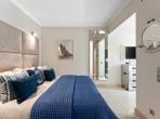 Luxury 6 bedroom holiday villa with private pool in Algarve Portugal (PV3027)