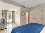 Luxury 6 bedroom holiday villa with private pool in Algarve Portugal (PV3027)