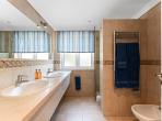Luxury 6 bedroom holiday villa with private pool in Algarve Portugal (PV3027)