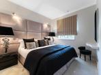Luxury 6 bedroom holiday villa with private pool in Algarve Portugal (PV3027)