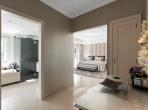 Luxury 6 bedroom holiday villa with private pool in Algarve Portugal (PV3027)