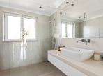 Luxury 6 bedroom holiday villa with private pool in Algarve Portugal (PV3027)